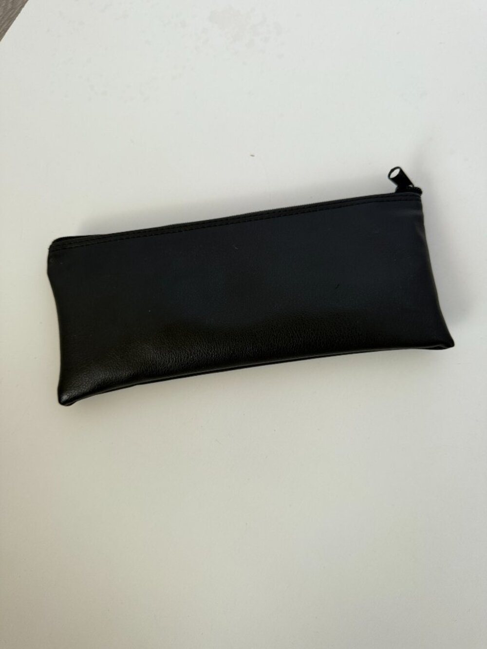 Shure Beta Microphone Case/Pouch - Picture 3 of 6